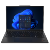 Lenovo ThinkPad X1 Carbon Gen 12