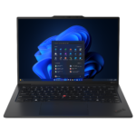 Lenovo ThinkPad X1 Carbon Gen 12