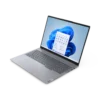 Lenovo ThinkBook 16 Gen 6