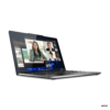 Lenovo ThinkPad Z13 Gen 2