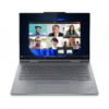 Lenovo ThinkPad X1 2-in-1 Gen 9