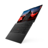 Lenovo ThinkPad X1 Carbon Gen 12