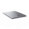 Lenovo ThinkBook 16 Gen 6