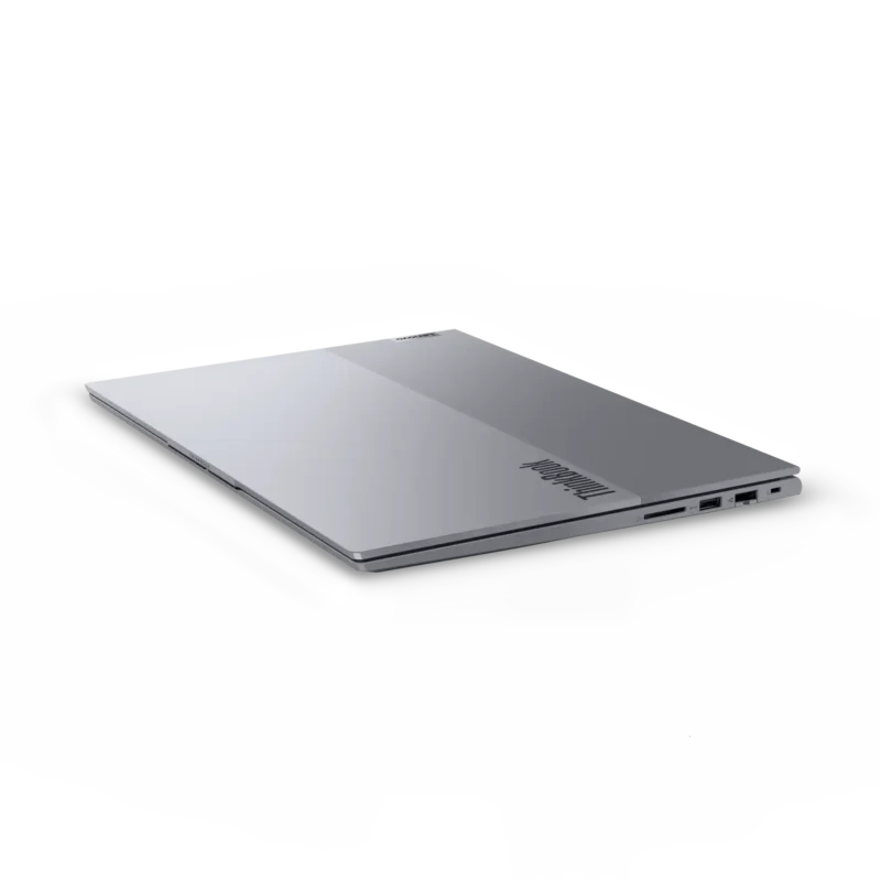 Lenovo ThinkBook 16 Gen 6