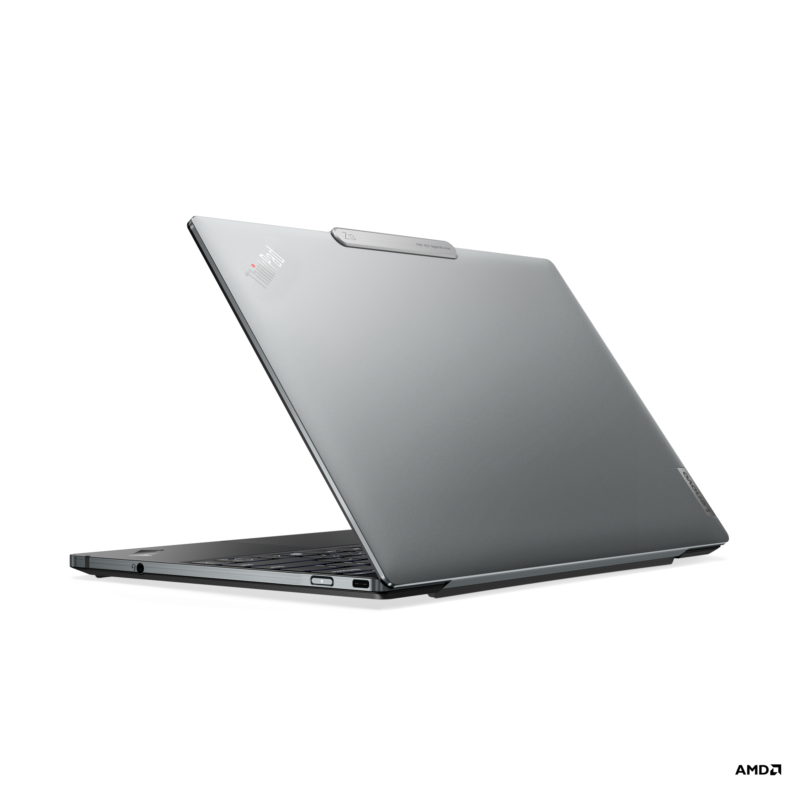 Lenovo ThinkPad Z13 Gen 2