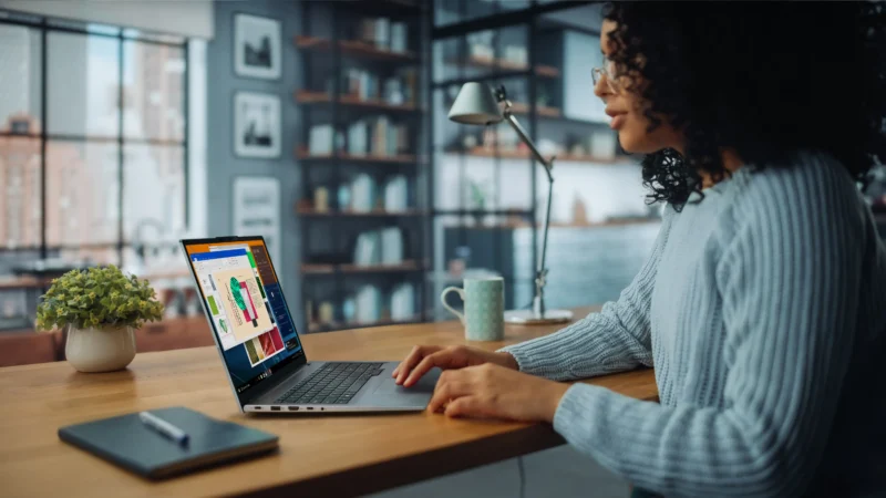 Lenovo ThinkBook 16 Gen 6