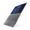 Lenovo ThinkPad X1 2-in-1 Gen 9