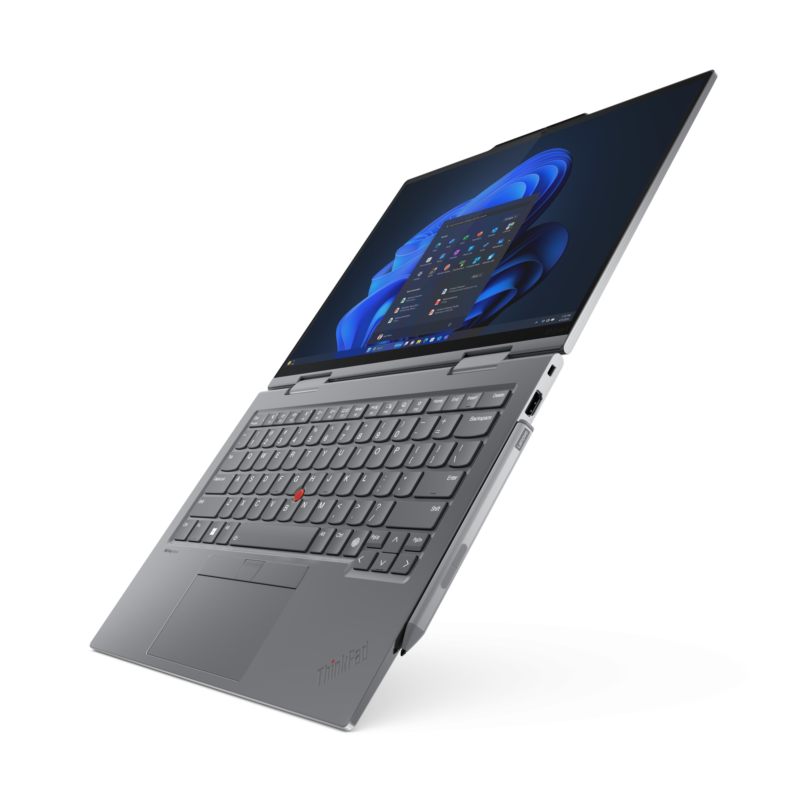 Lenovo ThinkPad X1 2-in-1 Gen 9