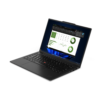 Lenovo ThinkPad X1 Carbon Gen 12