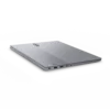 Lenovo ThinkBook 16 Gen 6