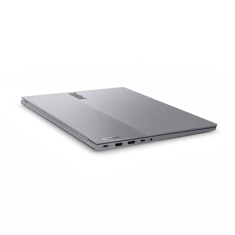 Lenovo ThinkBook 16 Gen 6