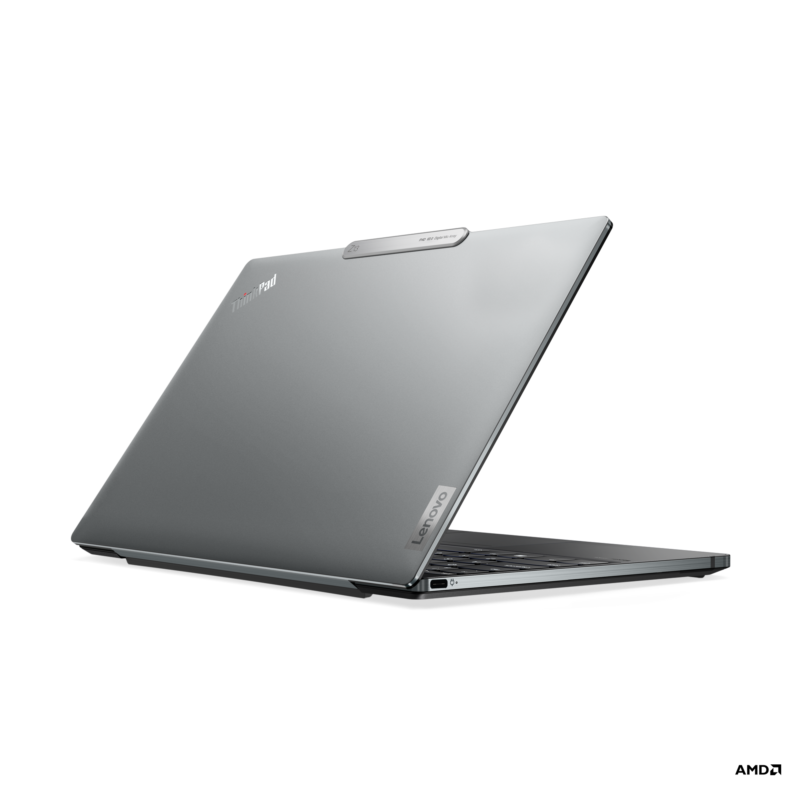 Lenovo ThinkPad Z13 Gen 2