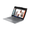Lenovo ThinkPad X1 2-in-1 Gen 9