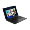 Lenovo ThinkPad X1 Carbon Gen 12