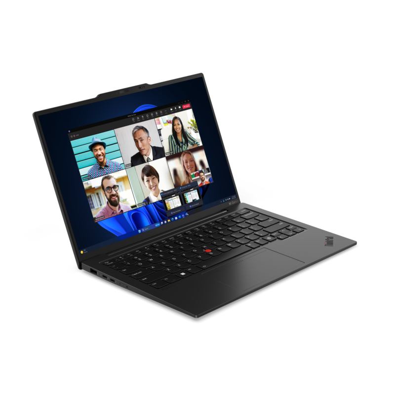 Lenovo ThinkPad X1 Carbon Gen 12