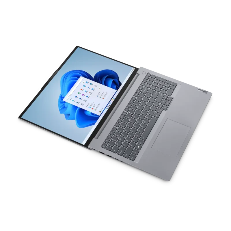 Lenovo ThinkBook 16 Gen 6