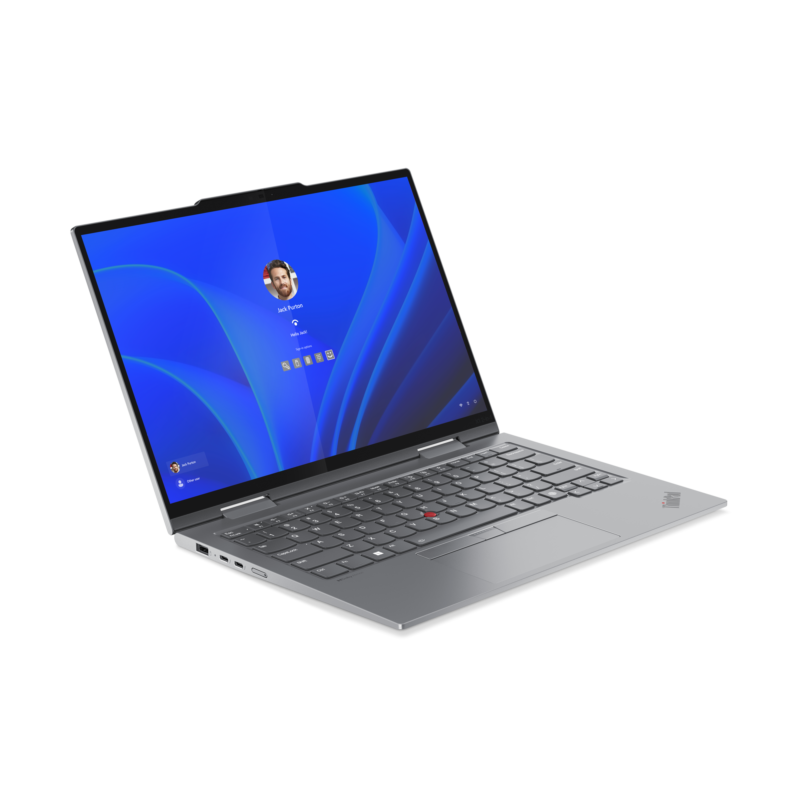 Lenovo ThinkPad X1 2-in-1 Gen 9