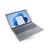 Lenovo ThinkBook 16 Gen 6