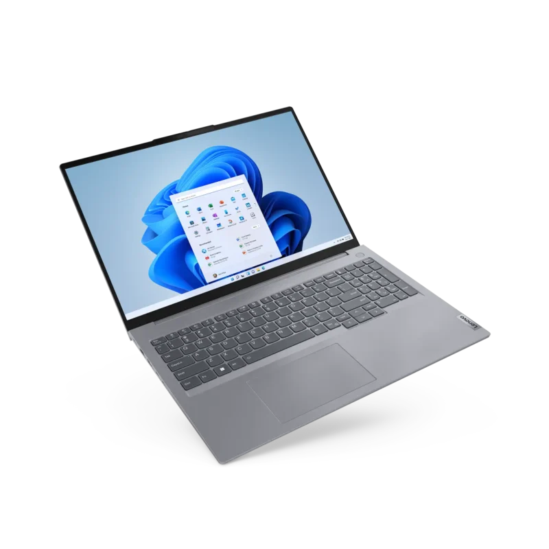 Lenovo ThinkBook 16 Gen 6