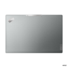 Lenovo ThinkPad Z16 Gen 2