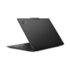 Lenovo ThinkPad X1 Carbon Gen 12