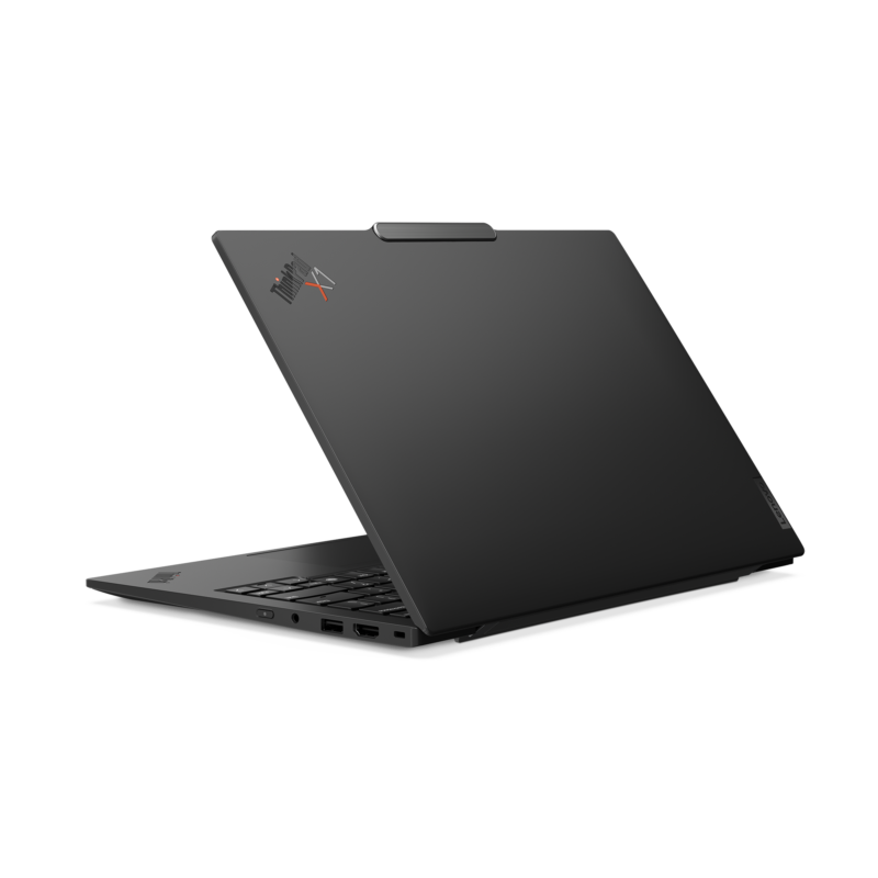 Lenovo ThinkPad X1 Carbon Gen 12