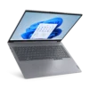Lenovo ThinkBook 16 Gen 6