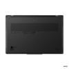 Lenovo ThinkPad Z16 Gen 2