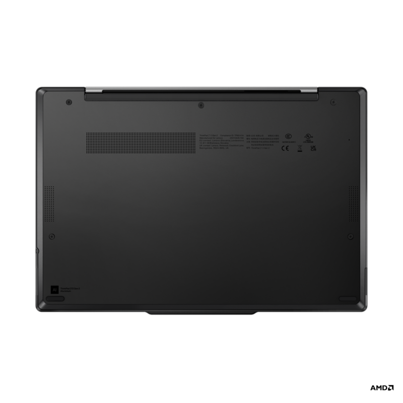 Lenovo ThinkPad Z13 Gen 2