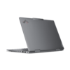 Lenovo ThinkPad X1 2-in-1 Gen 9