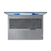 Lenovo ThinkBook 16 Gen 6