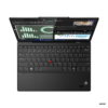 Lenovo ThinkPad Z13 Gen 2