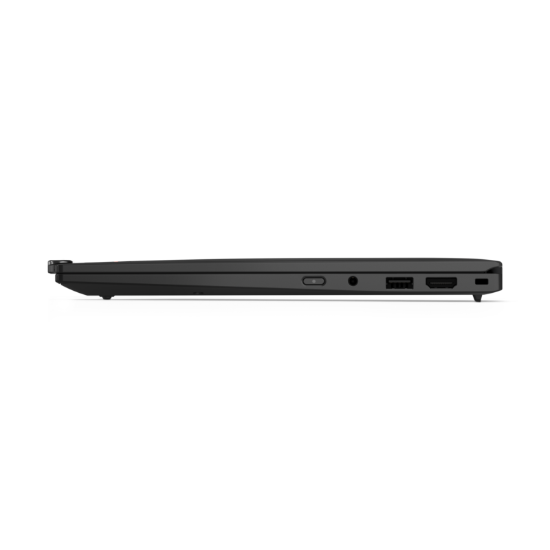 Lenovo ThinkPad X1 Carbon Gen 12