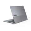 Lenovo ThinkBook 14 Gen 6