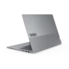 Lenovo ThinkBook 16 Gen 6