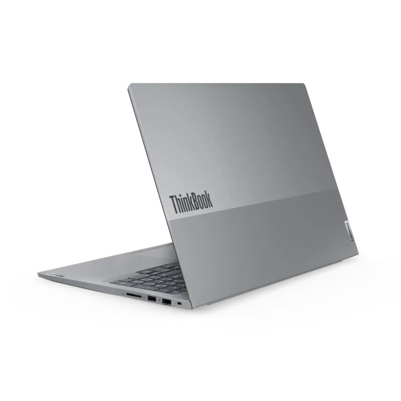 Lenovo ThinkBook 16 Gen 6