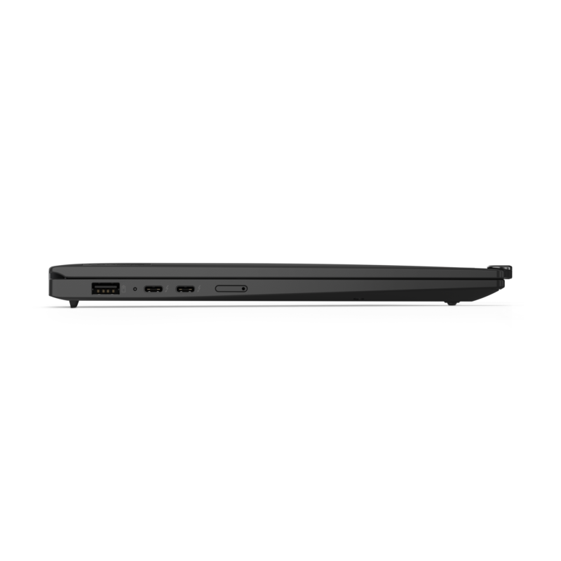 Lenovo ThinkPad X1 Carbon Gen 12