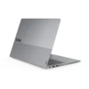 Lenovo ThinkBook 16 Gen 6