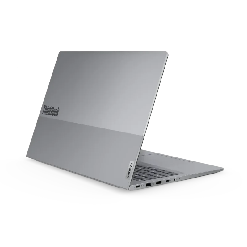 Lenovo ThinkBook 16 Gen 6