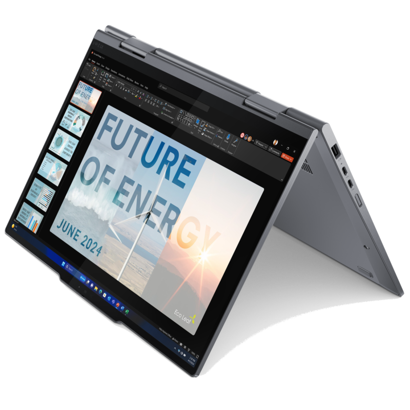 Lenovo ThinkPad X1 2-in-1 Gen 9