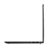 Lenovo ThinkPad X1 Carbon Gen 12