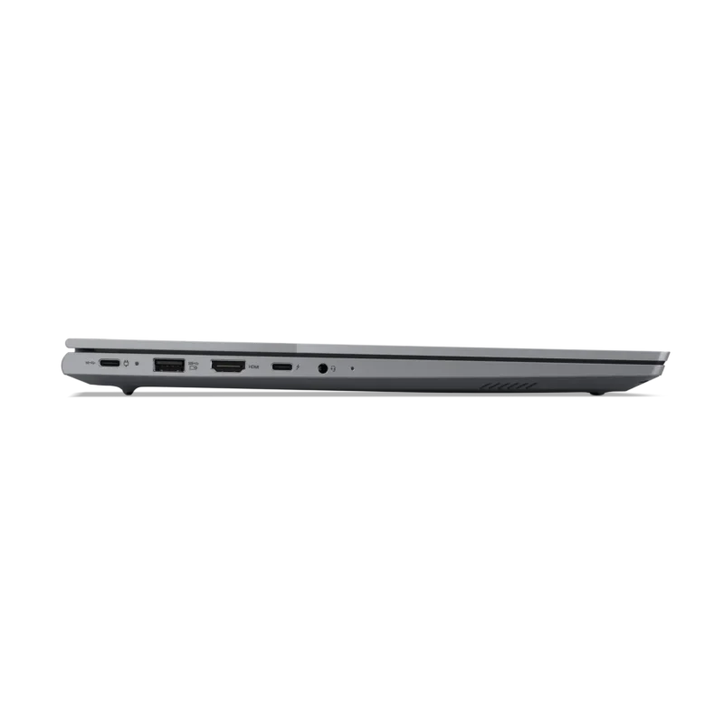 Lenovo ThinkBook 16 Gen 6