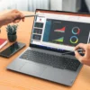 Lenovo ThinkBook 16 Gen 6