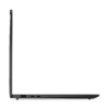 Lenovo ThinkPad X1 Carbon Gen 12