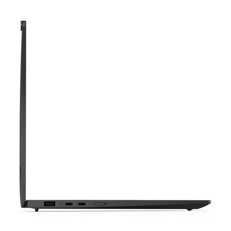 Lenovo ThinkPad X1 Carbon Gen 12