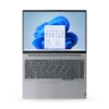 Lenovo ThinkBook 16 Gen 6