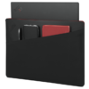 ThinkPad Professional 14" Sleeve