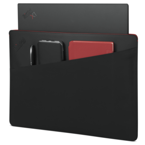 ThinkPad Professional 14" Sleeve