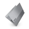 Lenovo ThinkBook 16 Gen 6