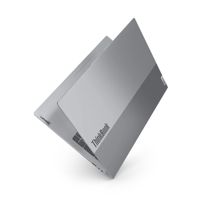 Lenovo ThinkBook 16 Gen 6